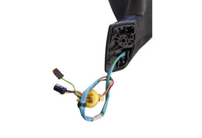 Retroviseur gauche PEUGEOT 308 1 Photo n°6