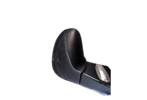 Retroviseur gauche PEUGEOT 308 1 Photo n°7