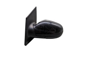 Retroviseur gauche VOLKSWAGEN FOX Photo n°2