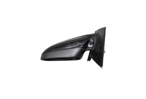 Retroviseur gauche VOLKSWAGEN FOX Photo n°4