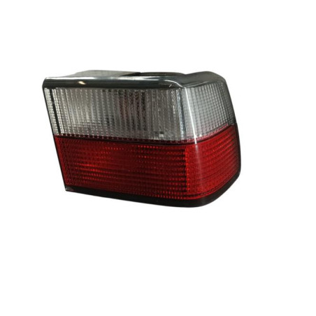 Feu arriere principal droit (feux) CITROEN XANTIA