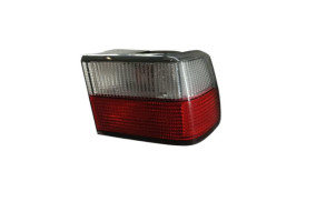 Feu arriere principal droit (feux) CITROEN XANTIA Photo n°1