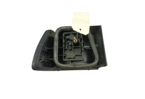 Feu arriere principal droit (feux) CITROEN XANTIA Photo n°2