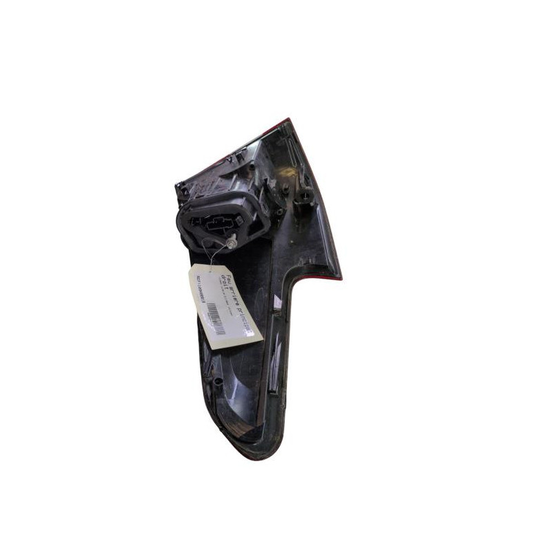 Feu arriere principal droit (feux) CITROEN C5 2 Photo n°1