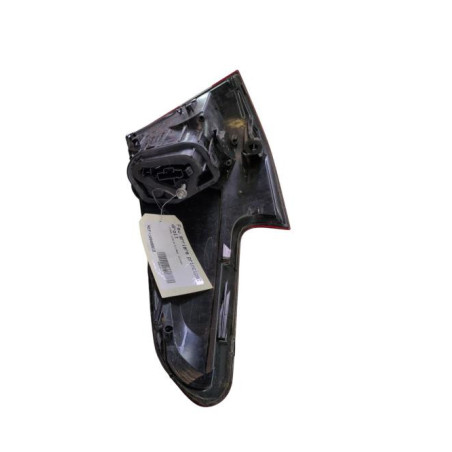 Feu arriere principal droit (feux) CITROEN C5 2