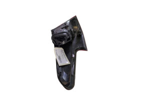 Feu arriere principal droit (feux) CITROEN C5 2 Photo n°1