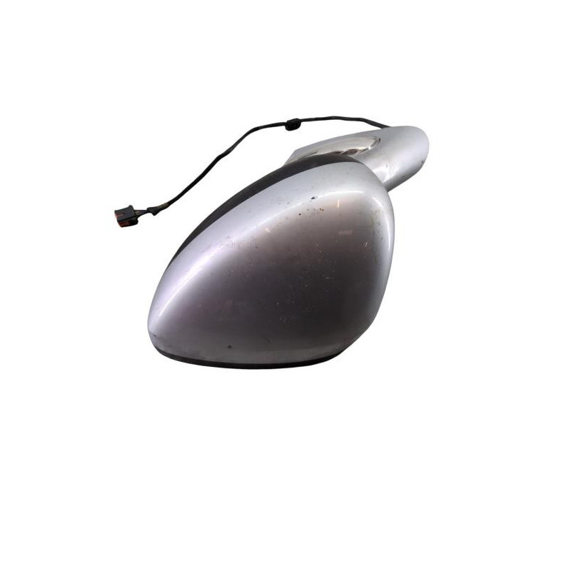 Retroviseur gauche CITROEN C5 2 Photo n°1