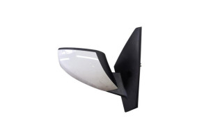 Retroviseur droit RENAULT MEGANE 3 Photo n°7