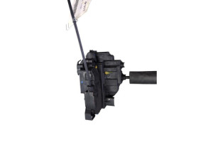 Serrure arriere droit RENAULT MEGANE 3 Photo n°3