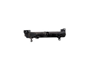 Feu diurne avant droit CITROEN C4 GRAND PICASSO 1 Photo n°3