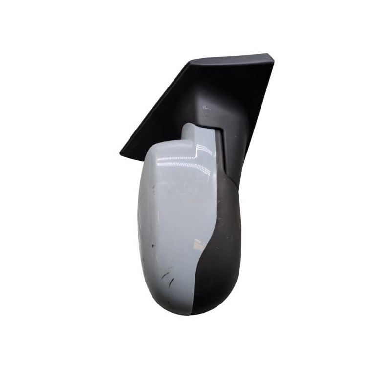 Retroviseur droit RENAULT CLIO 3 Photo n°1