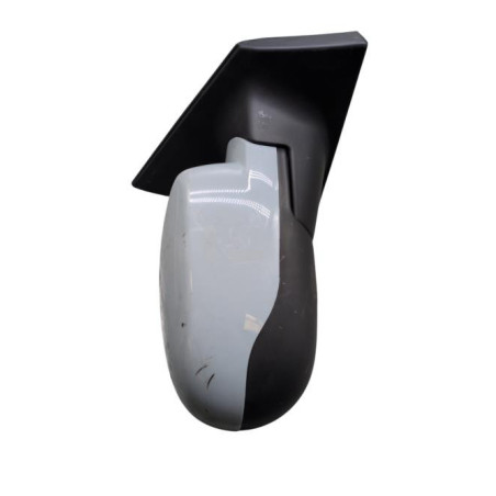 Retroviseur droit RENAULT CLIO 3