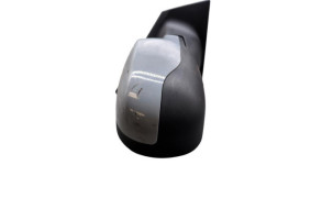 Retroviseur droit RENAULT CLIO 3 Photo n°2