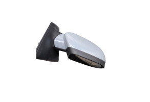 Retroviseur droit RENAULT CLIO 3 Photo n°4