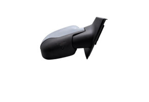 Retroviseur droit RENAULT CLIO 3 Photo n°5