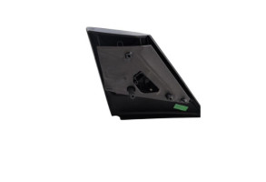 Retroviseur droit RENAULT CLIO 3 Photo n°6