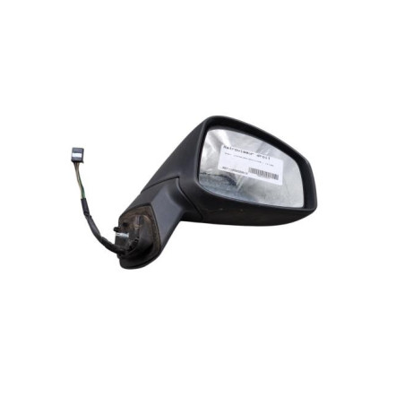 Retroviseur droit RENAULT GRAND SCENIC 3