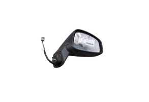 Retroviseur droit RENAULT GRAND SCENIC 3 Photo n°1