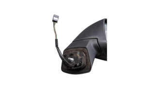 Retroviseur droit RENAULT GRAND SCENIC 3 Photo n°2