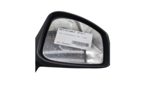 Retroviseur droit RENAULT GRAND SCENIC 3 Photo n°3
