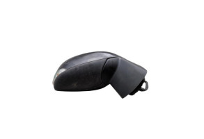 Retroviseur droit RENAULT GRAND SCENIC 3 Photo n°5