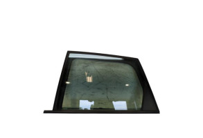 Porte arriere gauche RENAULT SCENIC 2 Photo n°5