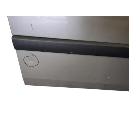 Porte avant droit RENAULT SCENIC 2