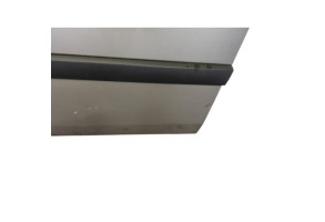 Porte avant gauche RENAULT SCENIC 2 Photo n°2