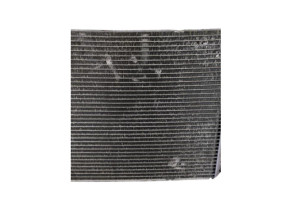 Radiateur eau CITROEN JUMPER 3 Photo n°9