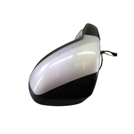 Retroviseur gauche CITROEN C4 PICASSO 1