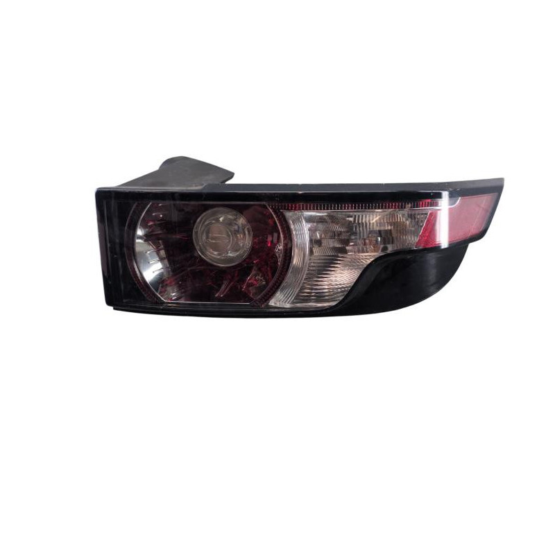 Feu arriere principal droit (feux) LAND ROVER RANGE ROVER 1 EVOQUE Photo n°1