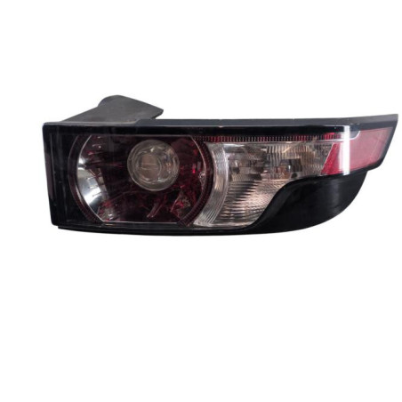 Feu arriere principal droit (feux) LAND ROVER RANGE ROVER 1 EVOQUE