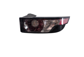 Feu arriere principal droit (feux) LAND ROVER RANGE ROVER 1 EVOQUE Photo n°1