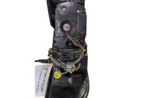 Feu arriere principal droit (feux) LAND ROVER RANGE ROVER 1 EVOQUE Photo n°3