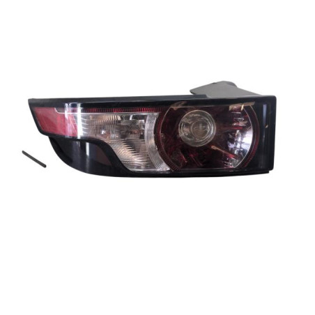 Feu arriere principal gauche (feux) LAND ROVER RANGE ROVER 1 EVOQUE