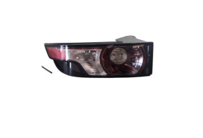 Feu arriere principal gauche (feux) LAND ROVER RANGE ROVER 1 EVOQUE Photo n°1