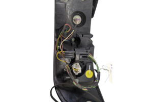 Feu arriere principal gauche (feux) LAND ROVER RANGE ROVER 1 EVOQUE Photo n°3