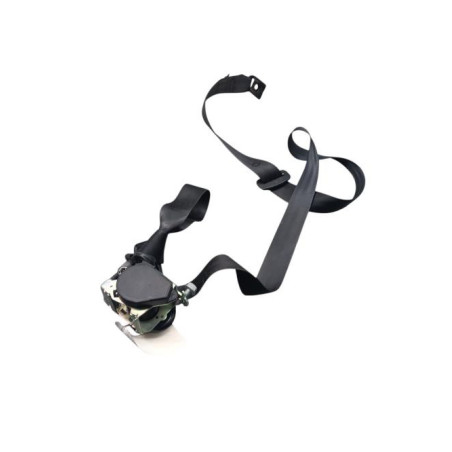Ceinture arriere gauche RENAULT MEGANE 3