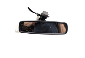 Retroviseur interieur RENAULT ZOE 2 Photo n°1