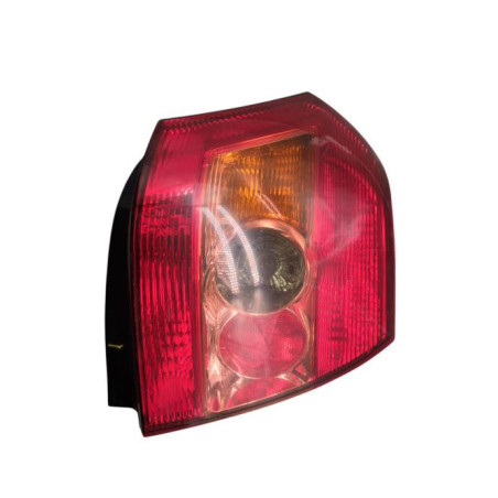 Feu arriere principal droit (feux) TOYOTA COROLLA 10