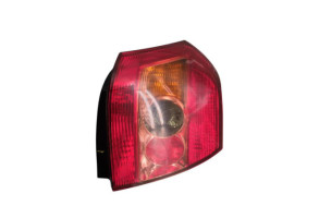 Feu arriere principal droit (feux) TOYOTA COROLLA 10 Photo n°1