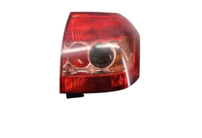 Feu arriere principal gauche (feux) TOYOTA COROLLA 10 Photo n°1