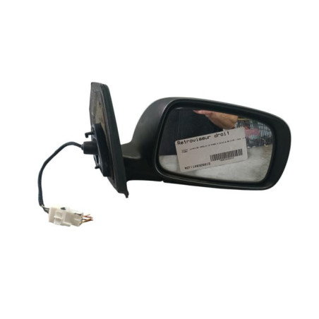 Retroviseur droit TOYOTA COROLLA 10