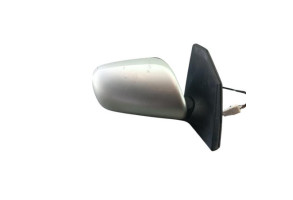 Retroviseur droit TOYOTA COROLLA 10 Photo n°4