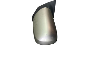 Retroviseur droit TOYOTA COROLLA 10 Photo n°6