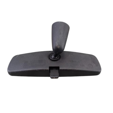 Retroviseur interieur CITROEN C3 2