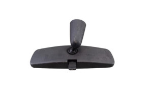 Retroviseur interieur CITROEN C3 2 Photo n°1