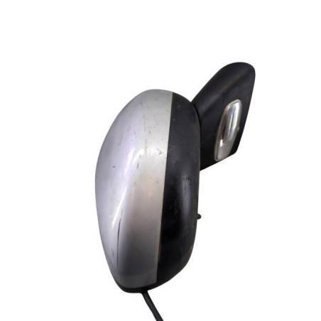 Retroviseur droit CITROEN C3 2