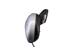 Retroviseur droit CITROEN C3 2 Photo n°1