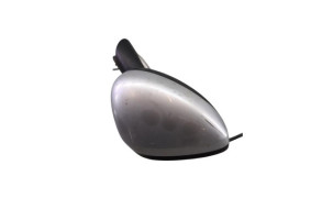 Retroviseur droit CITROEN C3 2 Photo n°4